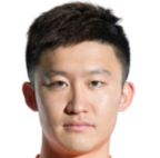 https://img.zhizhuzhibot.com.cn/img/football/player/462f4ccb8508f5ba1dffb5a5f4bf74d1.png