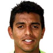 https://img.zhizhuzhibot.com.cn/img/football/player/463193f9984dc608bd707223994c23b0.jpg