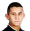 https://img.zhizhuzhibot.com.cn/img/football/player/46333720b470f13e87102286eaf70158.png