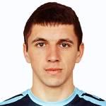 https://img.zhizhuzhibot.com.cn/img/football/player/463a33be52a6f7ac026fc9ab107432cf.png