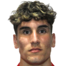 https://img.zhizhuzhibot.com.cn/img/football/player/463cbcae3f1d404d1fd7ca5004bef0e9.png