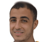 https://img.zhizhuzhibot.com.cn/img/football/player/463de9a8a256bf161b20abf292276f3f.png