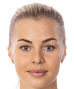 https://img.zhizhuzhibot.com.cn/img/football/player/463fe1af44a706945e6ece52768cbbf2.png