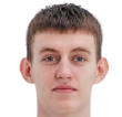 https://img.zhizhuzhibot.com.cn/img/football/player/46411ab8ff7c2ded27ee057d958fe17f.png