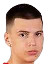 https://img.zhizhuzhibot.com.cn/img/football/player/4642c69682a15c8fcb5550b3cd3b0625.png
