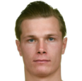 https://img.zhizhuzhibot.com.cn/img/football/player/46453558a12ec9fa3bb18433817cc083.jpg