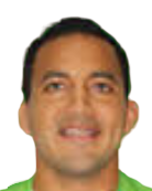https://img.zhizhuzhibot.com.cn/img/football/player/46473f919c4b30955848fa4fcdd74623.png