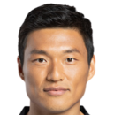 https://img.zhizhuzhibot.com.cn/img/football/player/464add499fef9945256eedbe567778f2.png