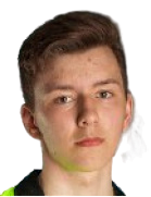 https://img.zhizhuzhibot.com.cn/img/football/player/464e5a4bba74994e8d53c27d04186022.png