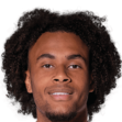 https://img.zhizhuzhibot.com.cn/img/football/player/464eefdf217334fba8afb0af7ebc711c.png