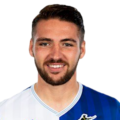 https://img.zhizhuzhibot.com.cn/img/football/player/4650eb6ef4fe33d5c7cbff2d7d8d283d.png