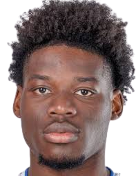 https://img.zhizhuzhibot.com.cn/img/football/player/46510354032c193f787f3efb395f3193.png