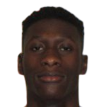 https://img.zhizhuzhibot.com.cn/img/football/player/4652e6318fc853d2641c521b75e2cf71.png