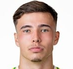 https://img.zhizhuzhibot.com.cn/img/football/player/46541cdc3dd882a5e19599fe7ee381de.png