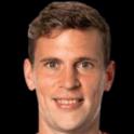 https://img.zhizhuzhibot.com.cn/img/football/player/46584b13630e87fcd4bd1846f83620bd.png