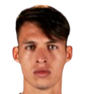 https://img.zhizhuzhibot.com.cn/img/football/player/4658f1a49a37aae0164fa956aa6d8e6c.png