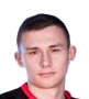https://img.zhizhuzhibot.com.cn/img/football/player/465927aee01477bbb14cca2d56c51d6d.png
