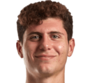https://img.zhizhuzhibot.com.cn/img/football/player/466188c101c372905b7fd37baba94489.png