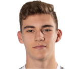 https://img.zhizhuzhibot.com.cn/img/football/player/46644fd5c42498f74c7a3753947c9820.png