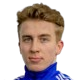 https://img.zhizhuzhibot.com.cn/img/football/player/466bbbe8ddf2a79b504b00529fd89cd3.png