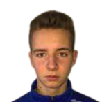 https://img.zhizhuzhibot.com.cn/img/football/player/466d37e846aa7bf2b05ab0cdd592e4ff.png