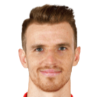 https://img.zhizhuzhibot.com.cn/img/football/player/46711513046138f8011747b07dd93f55.png