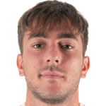 https://img.zhizhuzhibot.com.cn/img/football/player/46711e3bd2edfe4dcbe6282b746f55e5.png