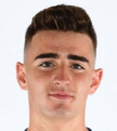 https://img.zhizhuzhibot.com.cn/img/football/player/46713ac6c77150a41b32da5de443b5a0.jpg