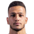 https://img.zhizhuzhibot.com.cn/img/football/player/4671a7aa761f612942528560cd96dfcc.png