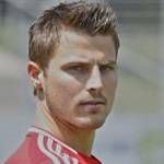https://img.zhizhuzhibot.com.cn/img/football/player/4672a9095720979e045f5d58e184de82.png