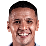 https://img.zhizhuzhibot.com.cn/img/football/player/467773240aa8b4f34126257f235ee9e2.png
