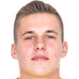 https://img.zhizhuzhibot.com.cn/img/football/player/467a2f530b5f878295e6c74de5ac2421.png