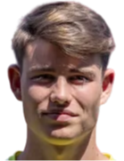 https://img.zhizhuzhibot.com.cn/img/football/player/467b32fedd90f1ba18c9cef5d1cb5cdd.png