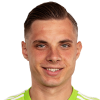https://img.zhizhuzhibot.com.cn/img/football/player/467eae30367b3bdc1813f3d4b0bd2c10.png