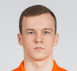 https://img.zhizhuzhibot.com.cn/img/football/player/4680d83e7129a0ef3edfb7062dcfb535.jpg