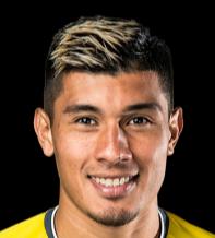 https://img.zhizhuzhibot.com.cn/img/football/player/4681398fa9267bdb36e297ea9aa48d01.png