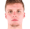 https://img.zhizhuzhibot.com.cn/img/football/player/468364c43436c775340d3e4d9ede0733.png