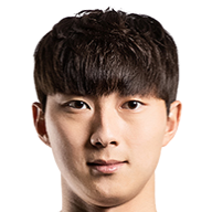 https://img.zhizhuzhibot.com.cn/img/football/player/468870cdf061c6e5aafa151f6422809b.png
