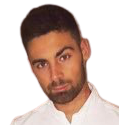 https://img.zhizhuzhibot.com.cn/img/football/player/468934d3ac8dc11ff59e96f3c5d0ae7a.png
