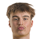 https://img.zhizhuzhibot.com.cn/img/football/player/468a27db1e54db4c84f117798f64409e.png