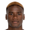 https://img.zhizhuzhibot.com.cn/img/football/player/469000ea6303b4cf16aeafe5f4038679.png