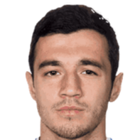 https://img.zhizhuzhibot.com.cn/img/football/player/4690e32bc4a53c79b5c2976554000325.png