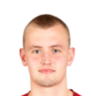 https://img.zhizhuzhibot.com.cn/img/football/player/46911361433058cf929ad99b8d21c719.png