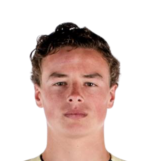 https://img.zhizhuzhibot.com.cn/img/football/player/469222a05996de0a2de0af9578f77f87.png