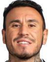 https://img.zhizhuzhibot.com.cn/img/football/player/469894bf5e206c89e66bcf564c3d93ea.png