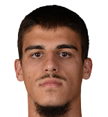 https://img.zhizhuzhibot.com.cn/img/football/player/4698c2ead5eb82566d57debda23ccce0.png
