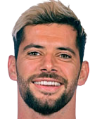 https://img.zhizhuzhibot.com.cn/img/football/player/469c88063a516c47e16f4fe9f3d9464d.png