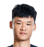 https://img.zhizhuzhibot.com.cn/img/football/player/469f8931efc7b472d1add3a56e3f06f0.png