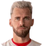 https://img.zhizhuzhibot.com.cn/img/football/player/46a4fe413f1324f6c31f67b6323e6d44.png