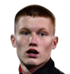 https://img.zhizhuzhibot.com.cn/img/football/player/46a75576a6a4db174c44dcd444e3b252.png